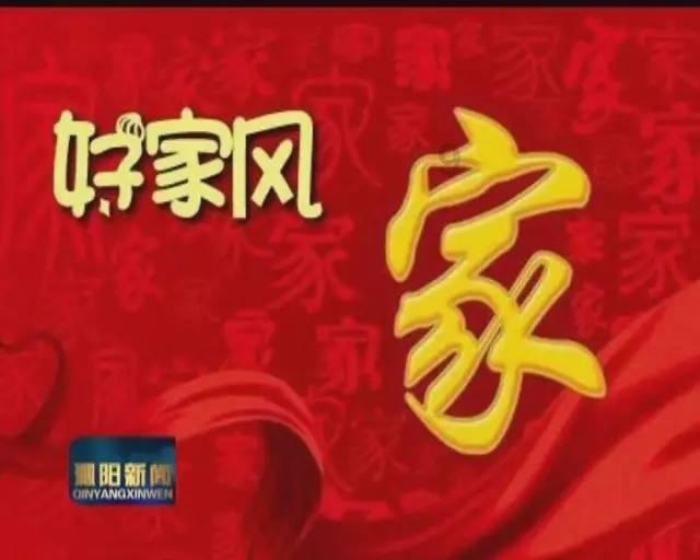 4400元买来的热水袋装不了沸水？网友：还有这些迷惑的东西，谁在买？