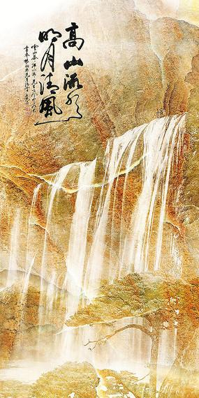 好消息！杭州2地获“中国天然氧吧”称号
